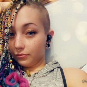 Meet your Posher, Cherry